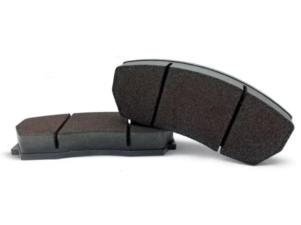 24mm Camaro 6th Gen Alcon RACE Brake Kit (25mm Pad Front)