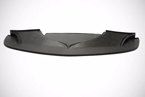 Corvette C6 - World Challenge Underwing / Splitter