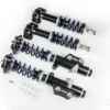 Copy+of+UP-6thGen-Camaro-Shocks-001 Camaro 6th Gen Ultimate Performance/JRI coilovers