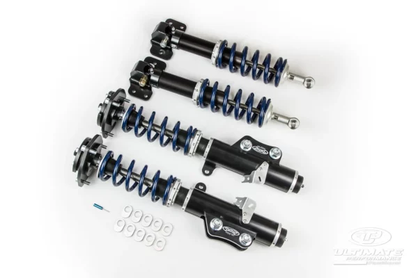 Copy+of+UP-6thGen-Camaro-Shocks-001 Camaro 6th Gen Ultimate Performance/JRI coilovers