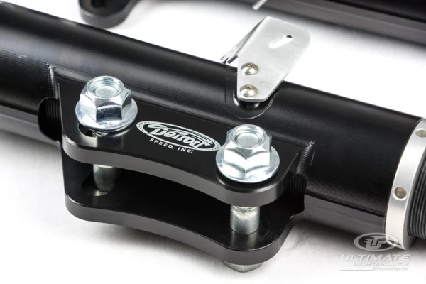 Copy+of+UP-6thGen-Camaro-Shocks-002 Camaro 6th Gen Ultimate Performance/JRI coilovers