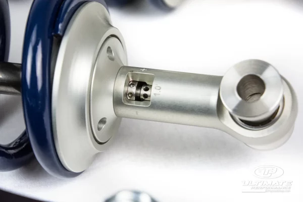 Copy+of+UP-6thGen-Camaro-Shocks-003 Camaro 6th Gen Ultimate Performance/JRI coilovers