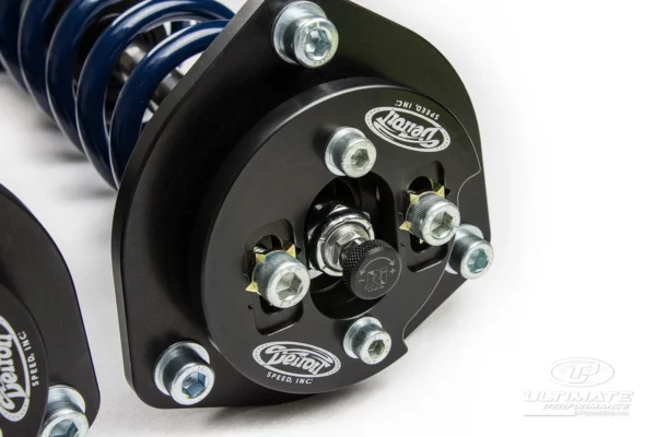 Copy+of+UP-6thGen-Camaro-Shocks-004 Camaro 6th Gen Ultimate Performance/JRI coilovers