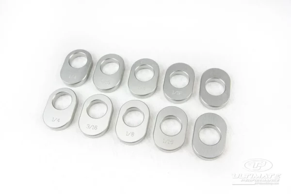 Copy+of+UP-6thGen-Camaro-Shocks-005 Camaro 6th Gen Ultimate Performance/JRI coilovers