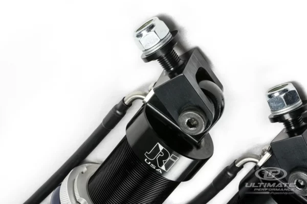 C5/C6 Corvette JRI Coilovers (Single Adjustable)