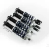 Copy+of+Ultimate_Performance_JRi_C7_Raft_Shocks_002 C7 Corvette JRI Coilovers (Double Adjustable)