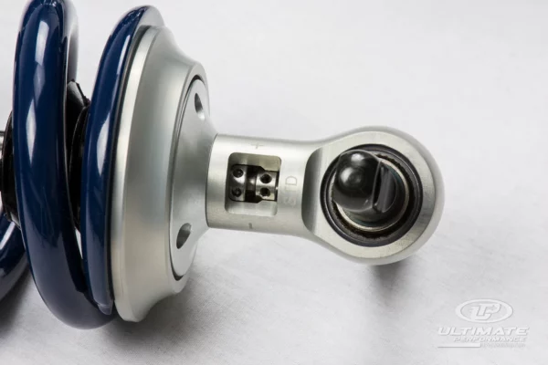 Copy+of+Ultimate_Performance_JRi_C7_Raft_Shocks_003 C7 Corvette JRI Coilovers (Double Adjustable)