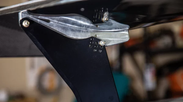 Electron+Sport+2019+124+of+283 Corvette C5 Wing Uprights