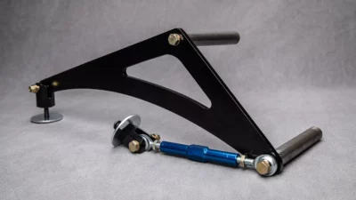 Electron+Sport+2019+235+of+283 Corvette C5 / C6 - Electron Sport Front Splitter Mount Kit