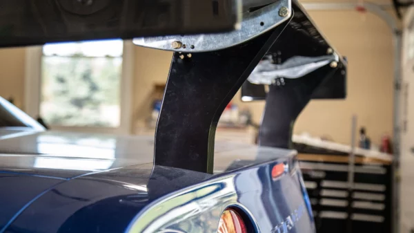 Electron+Sport+2019+92+of+283 Corvette C5 Wing Uprights