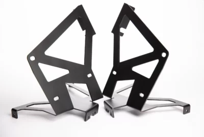 Electron+Sport+Bracket+and+Rotors-2953 Corvette C5 Headlight Delete Brackets