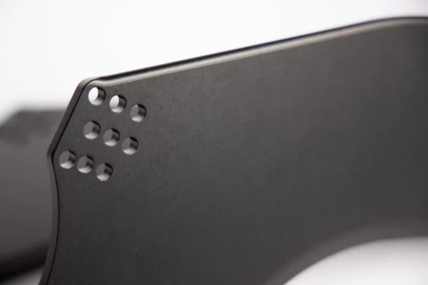 Electron+Sport+Bracket+and+Rotors-3000 Corvette C5 Wing Uprights