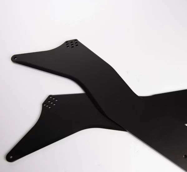 Electron+Sport+Bracket+and+Rotors-3004 Corvette C5 Wing Uprights