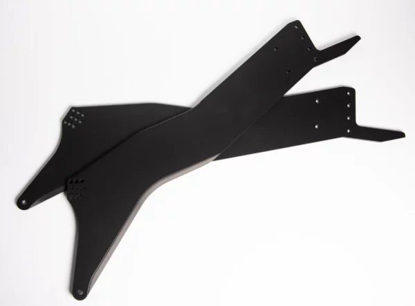 Electron+Sport+Bracket+and+Rotors-3017 Corvette C5 Wing Uprights