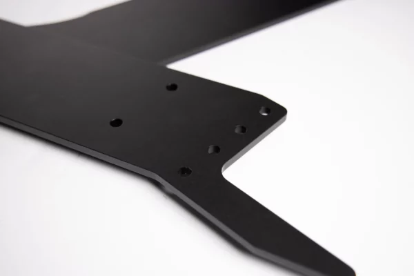 Electron+Sport+Bracket+and+Rotors-3021 Corvette C5 Wing Uprights