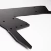 Electron+Sport+Bracket+and+Rotors-3026 Corvette C5 Wing Uprights