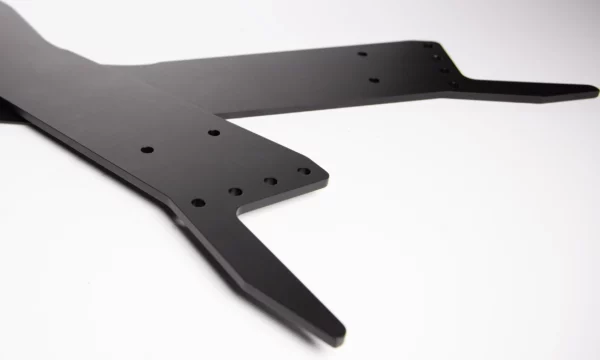 Electron+Sport+Bracket+and+Rotors-3026 Corvette C5 Wing Uprights
