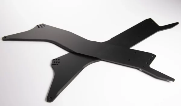 Electron+Sport+Bracket+and+Rotors-3046-Edit Corvette C5 Wing Uprights