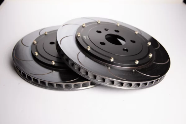 Electron+Sport+Bracket+and+Rotors-3063 CCM to Iron Rotor Replacement (Rear)