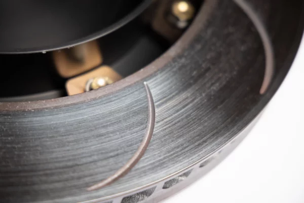 Electron+Sport+Bracket+and+Rotors-3104 CCM to Iron Rotor Replacement (Rear)