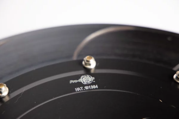 Electron+Sport+Bracket+and+Rotors-3113 Camaro 6th Gen ZL1 Rear Rotors