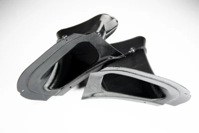 Electron+Sport+Duct-0121 Corvette C5 - Fender Duct