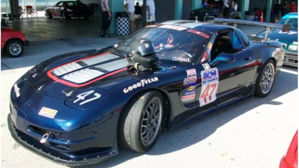 Screenshot_20180902-234259 Corvette C5 - World Challenge Fascia