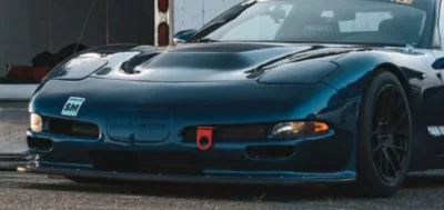 Screenshot_20200804-203204_Gallery Corvette C5 - World Challenge Fascia