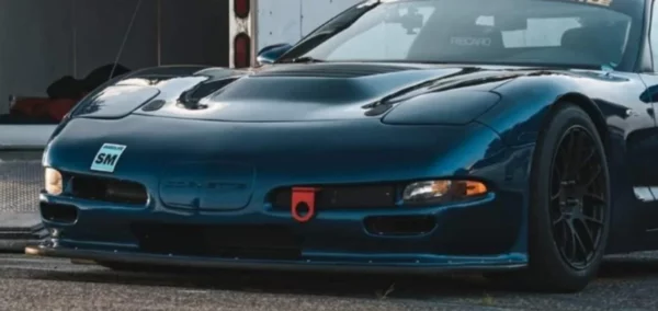 Screenshot_20200804-203204_Gallery Corvette C5 - World Challenge Fascia