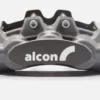 alcongt4 Alcon Big Brake Kit BMW F8X M2 M3 M4 (Front)