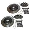 c7frontrearrevised Corvette C7 Alcon Brake kit (Front and Rear)