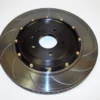 c7rotor Alcon Big Brake Kit BMW F8X M2 M3 M4 (Front)