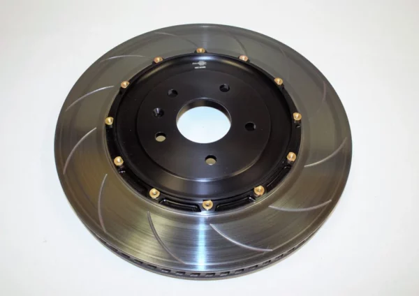 c7rotor Alcon Big Brake Kit BMW F8X M2 M3 M4 (Front)
