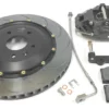 Corvette C7 Alcon Brake Kit (Rear)