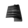 diffuser1 Corvette C5 - Diffuser