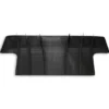 diffuser2 Corvette C5 - Diffuser