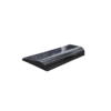 diffuseraddition2 Corvette C5 - Diffuser