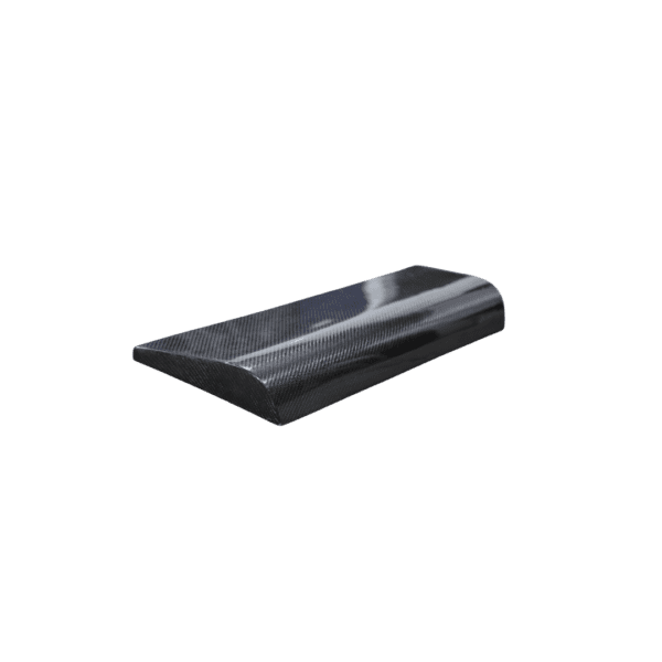 diffuseraddition2 Corvette C5 - Diffuser