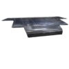 diffuseraddition3 Corvette C5 - Diffuser