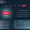 pagidracing-rst5 Pagid Racing (1904)
