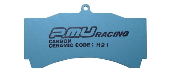 pmu21 Alcon CR6420 - Front 25mm (Project Mu)