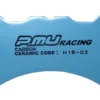 pmuh16 Stoptech ST60 Project Mu H16-03 (F1090)