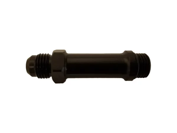 t56coolerfitting T56 / TR6060 Transmission Oil Cooler Fitting