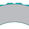 pmu261 Project MU H20 (Front F261)