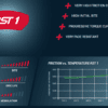 rst1mugraph Pagid Racing (1904)