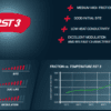 rst3mugraph Pagid Racing (1904)