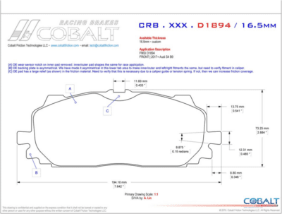 Screenshot 2024-01-17 093922 CRB.XRx.D1894 (Front)