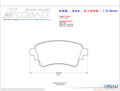 Screenshot 2024-01-17 094638 CRB.XRx.D1898 (Rear)