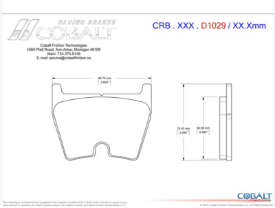 Screenshot 2024-01-17 101147 CRB.XRx.D1029 (Front)