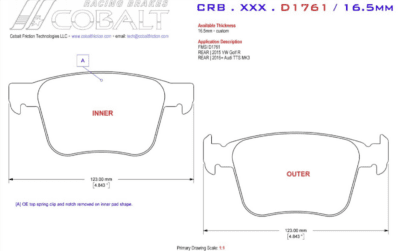 Screenshot 2024-01-17 101641 CRB.XRx.D1761 (Rear)